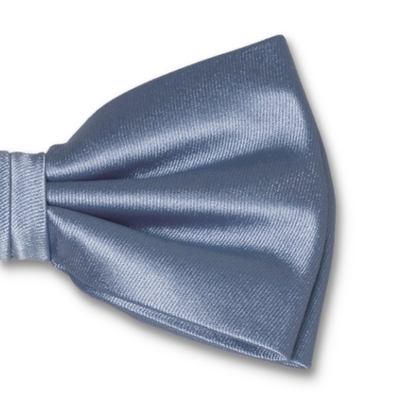 Eisblaue Herrenfliege (2)