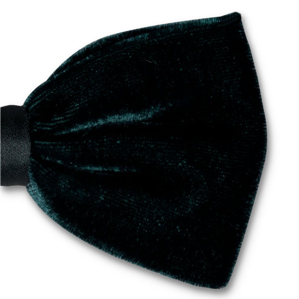 Samtfliege Dunkelgrün (2)