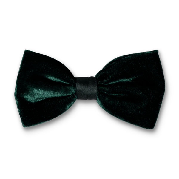 Samtfliege Dunkelgrün (1)