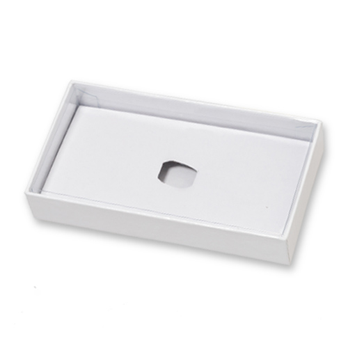 Aufbewahrungsbox - Fliegen (1)