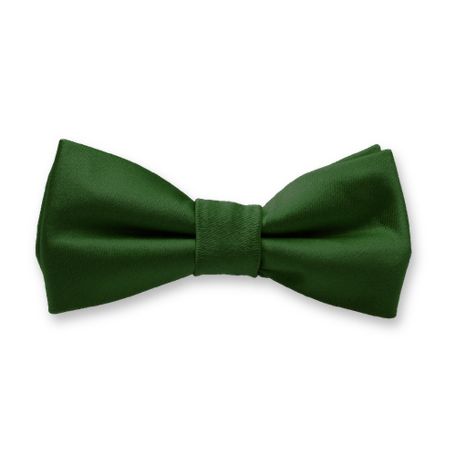 Smaragdgrüne Kinderfliege (1)