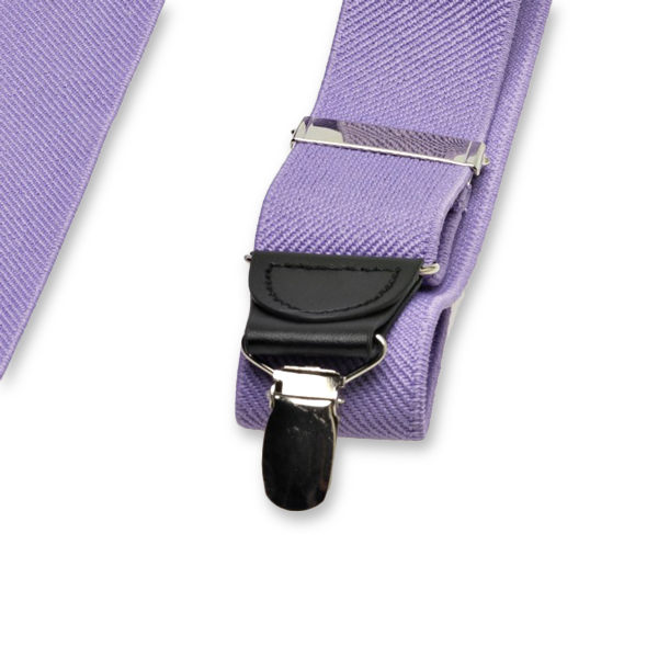 Lila Hosenträger (3)