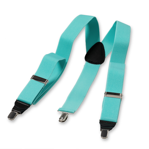 Aqua Hosenträger (2)