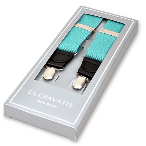 Aqua Hosenträger (1)