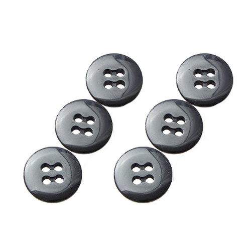 Knöpfen für Hosenträger (1)