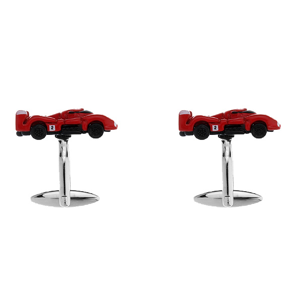 Auto Manschettenknöpfe (2)