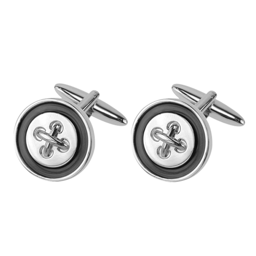 Knöpfe Manschettenknöpfe (1)