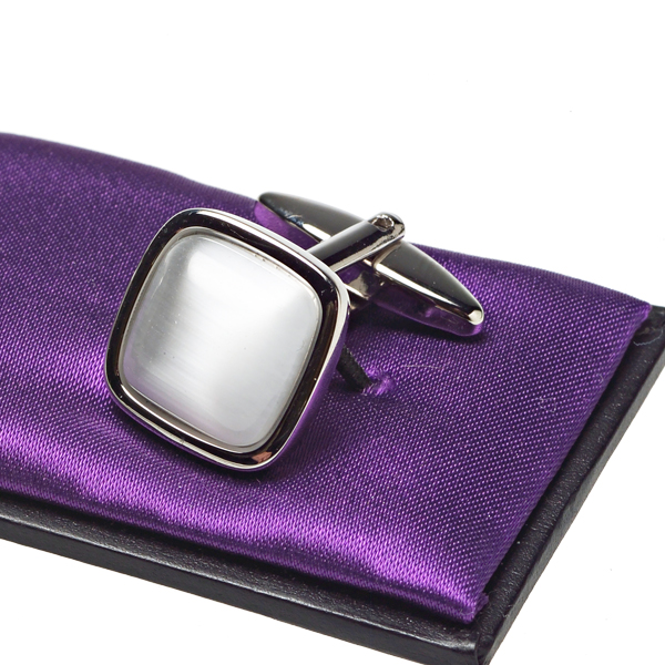 Manschettenknöpfe Palero (3)