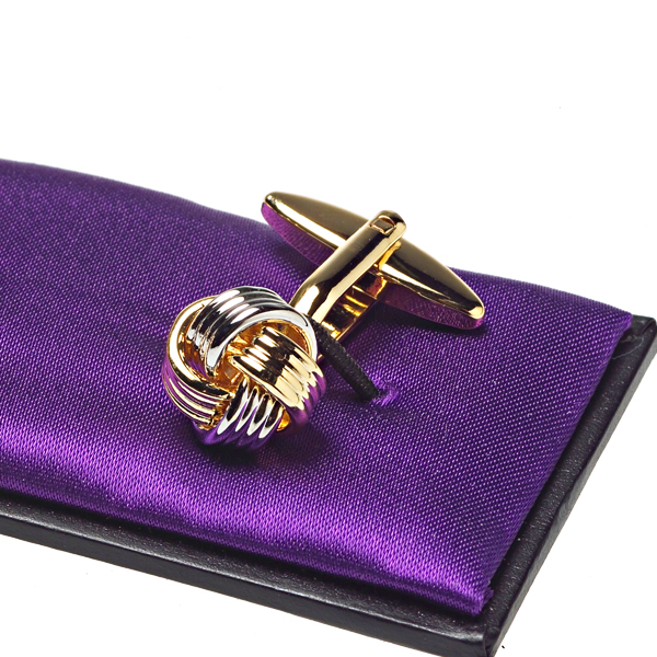 Manschettenknöpfe Salerno (2)