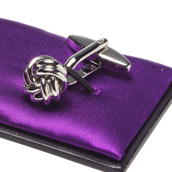 Manschettenknöpfe Anzio (2)