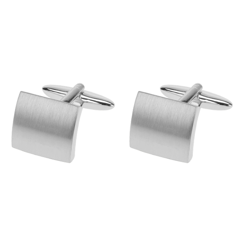 Manschettenknöpfe Brillanza (1)