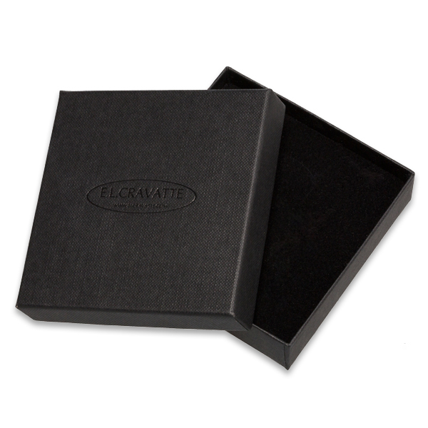 Goldfarben Button Covers (2)