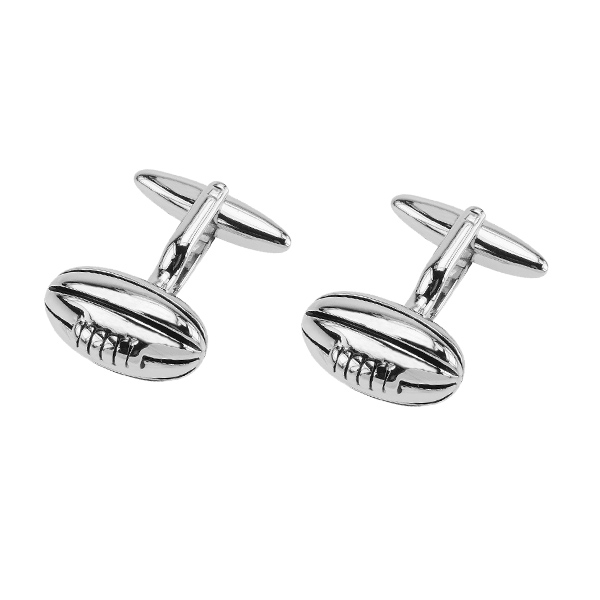 Rugby Manschettenknöpfe (1)