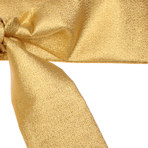 Goldglitzernder Twilly (2)