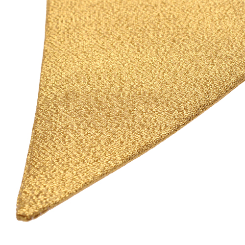 Goldglitzernder Twilly (3)