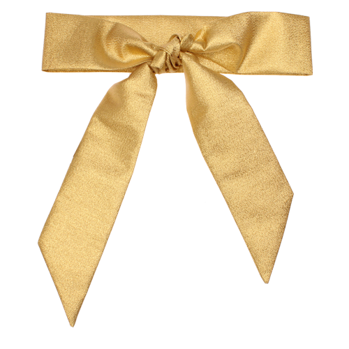 Goldglitzernder Twilly (1)