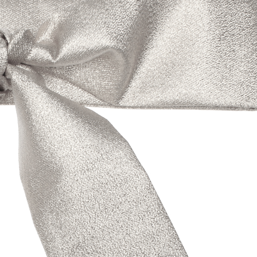 Silberglitzernder Twilly (2)