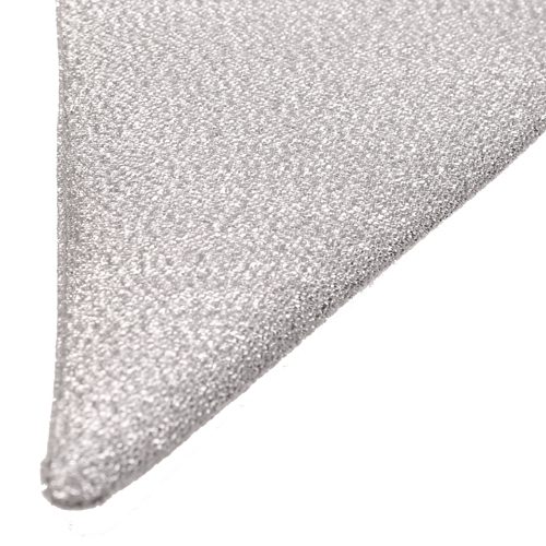 Silberglitzernder Twilly (3)