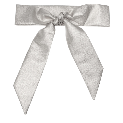 Silberglitzernder Twilly (1)