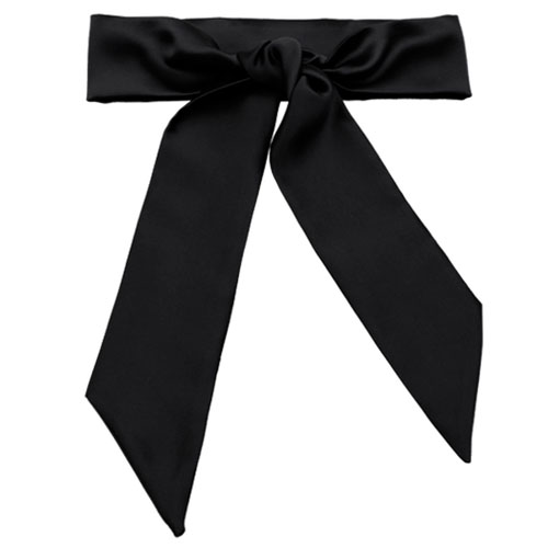 Twilly - Schwarz (1)