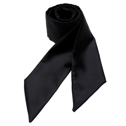 Twilly - Schwarz (2)