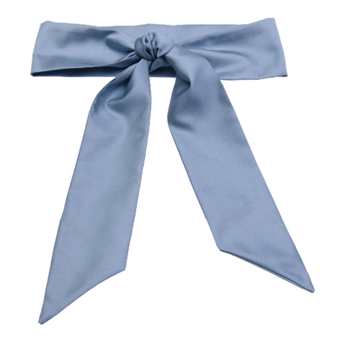 Twilly - Eisblau (1)