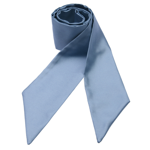 Twilly - Eisblau (2)