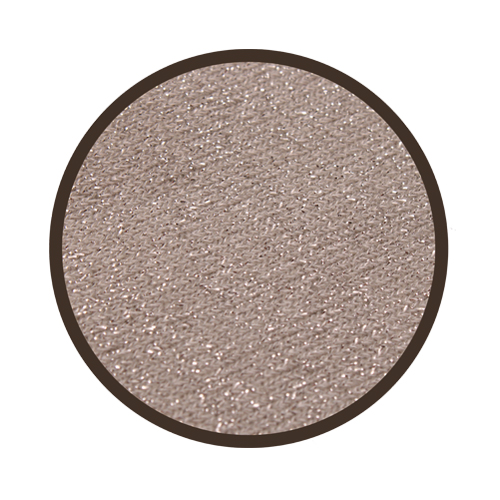 Socken - Glitzer Silber (3)