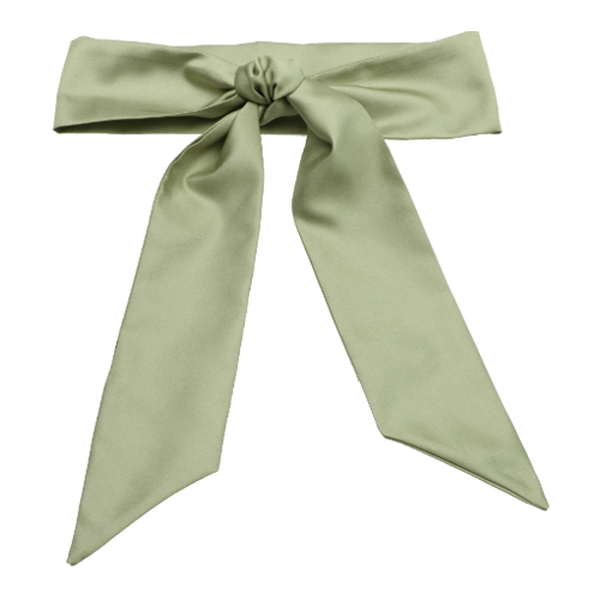 Twilly - Salbeigrün (1)