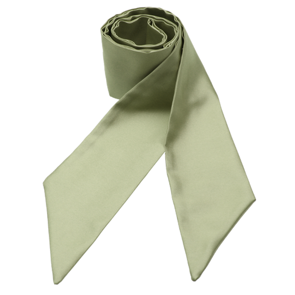 Twilly - Salbeigrün (2)