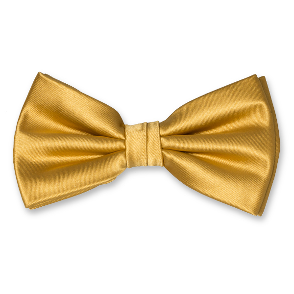 Goldene Herrenfliege (1)