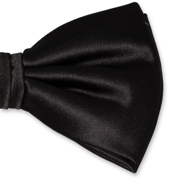 Schwarze Herrenfliege (2)