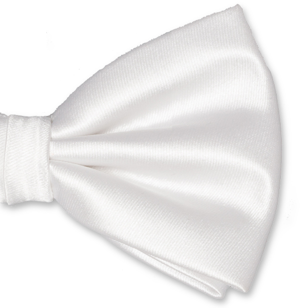 Weiße Herrenfliege (2)