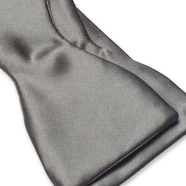 Grauer Querbinder (2)