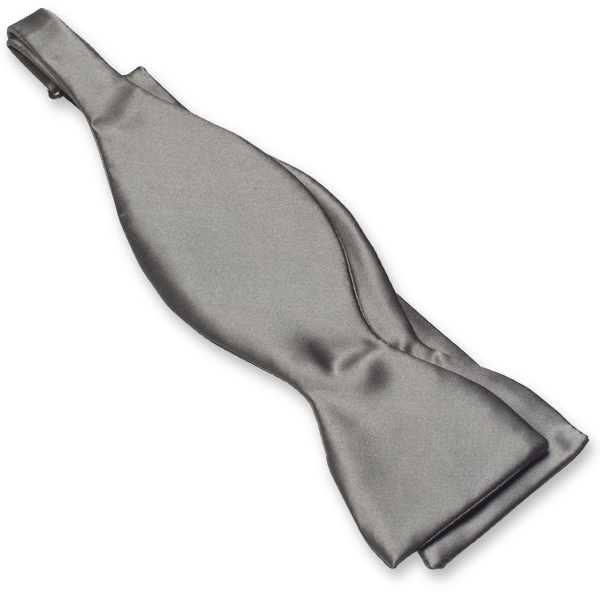 Grauer Querbinder (1)