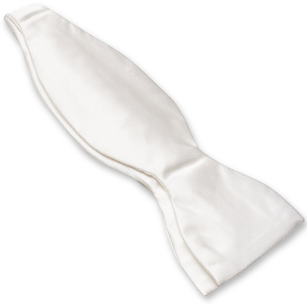 Weißer Querbinder (1)