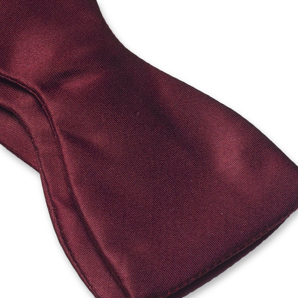 Bordeaux Querbinder (2)