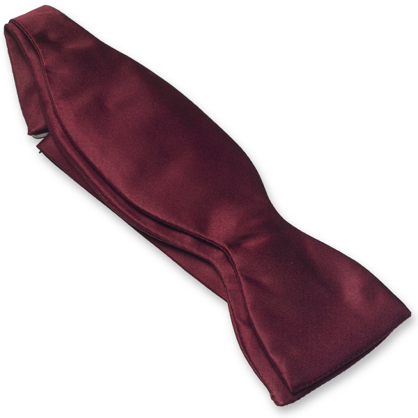 Bordeaux Querbinder (1)