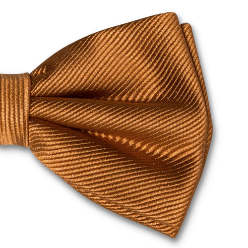 Herrenfliege braun (2)