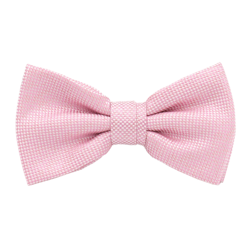 Rosa Fliege Two-tone (1)