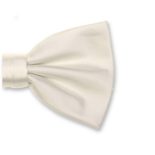 Elfenbein Herrenfliege (2)