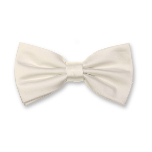 Elfenbein Herrenfliege (1)