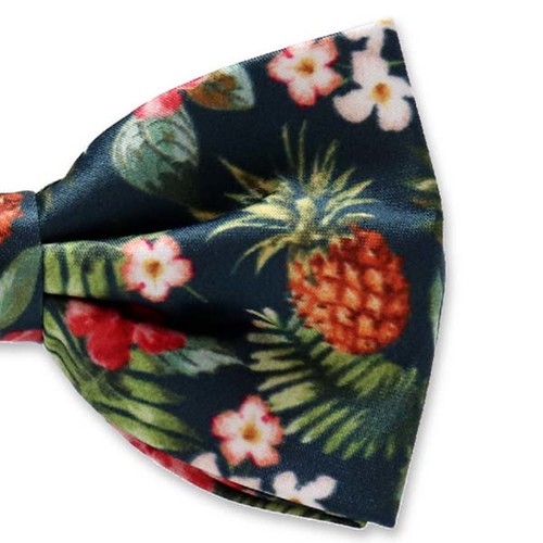 Ananas Herrenfliege (2)