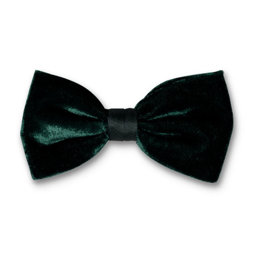 Samtfliege Dunkelgrün (1)