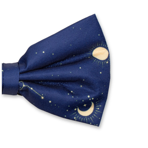 Universum-Motiv Herrenfliege (2)