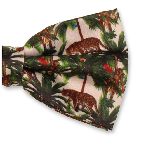 Urwald Herrenfliege (2)