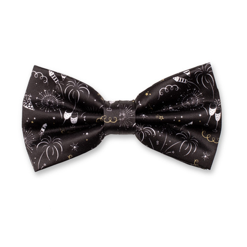 Silvester Herrenfliege (1)