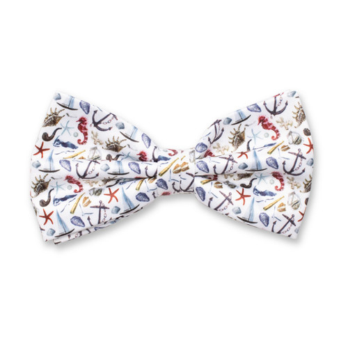 Nautische Fliege (1)