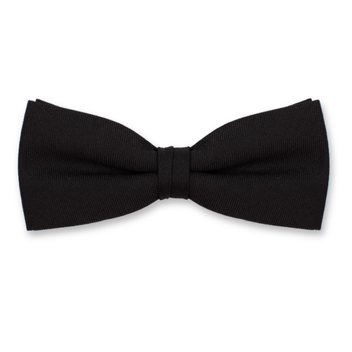 Schwarze Fliege - Pro Line (1)