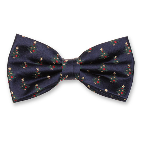 Weihnachtsfliege Weihnachtsbaum (1)